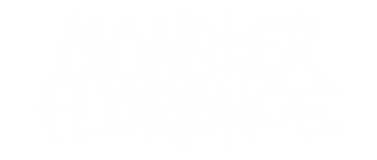 Monster Florence White Logo 1080.png